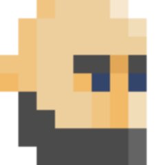 Indie-turned-pro-turned-indie game designer. Creator of The Last Time, now working on A Very Corporate Escape Room.
https://t.co/V2RbRyHok0