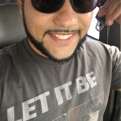 cubanpapimiami's profile picture. 