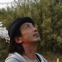 ガナミ (バラ○キングの弟)(@ganami0246) 's Twitter Profile Photo