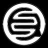 QUARANTINERECS's profile picture. https://t.co/mHSlz49a9m
