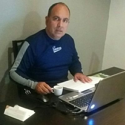 Carlos_GOMEL's profile picture. 