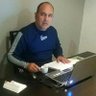 Carlos_GOMEL's profile picture. 