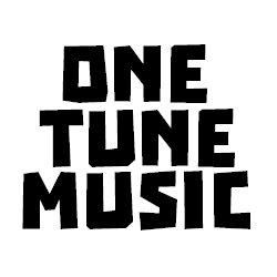 Welcome to OneTuneMusic, here you can find you favorite Electro, Trap, House, Dupstep, Drumstep and Future bass music! Follow us for more!