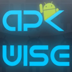 ApkWise Profile