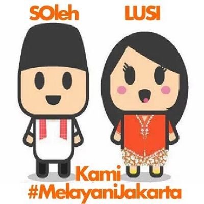 PTSP_KELTAMBORA's profile picture. Melayani Ijin & Non Perijinan secara terpadu dengan sistem satu pintu di Prov. DKI Jakarta.e-mail ptsp.tambora.kel@jakarta.go.id,wa 085694504607,bb 5FBB1245