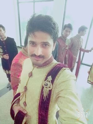 Himansh77852190's profile picture. dnt play stupid with me i am best at it