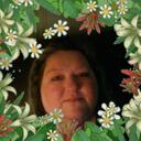 Vicki Herbert - @vjherb - Twitter