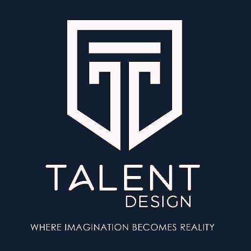 talentdesigneg's profile picture. Talent Design is considered one of the companies specialized in Interior Design & Exterior Design & Designs Execution
For Order Call 01111152829
