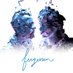 FERGESSEN (@fergessenduo) Twitter profile photo FERGESSEN (@fergessenduo) Twitter profile photo