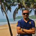 Pradeep Shah 🇮🇳 (@pashah27) Twitter profile photo Pradeep Shah 🇮🇳 (@pashah27) Twitter profile photo