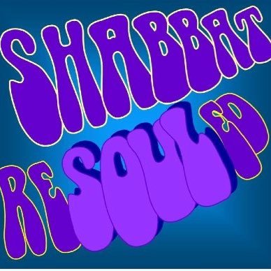 The first dedicated Tefillah band in the UK, formed in 2007 and still going strong! Based at @finchleyprog and led by @DeanStaker. Album now available @iTunes