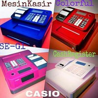 wahyu Suci te2 com (@wahyusuci77) 's Twitter Profile