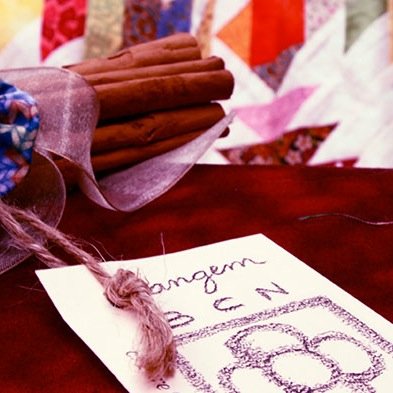 SangemL's profile picture. 