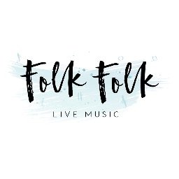 FolkFolkMusic's profile picture. Live Music in unique locations