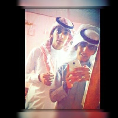 chahgjsranncwn's profile picture. 