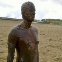 Mike Carter (@merseymikec) 's Twitter Profile