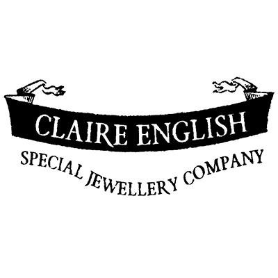 Claire English