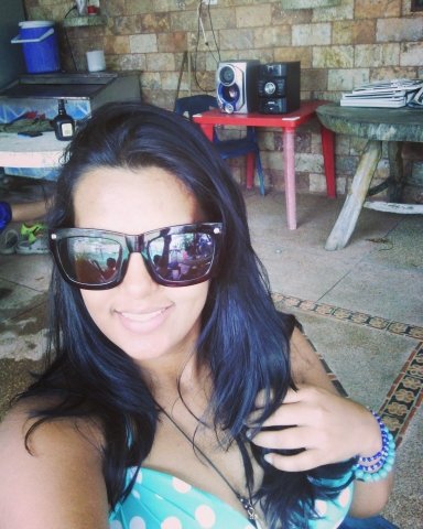 YarisdiazM's profile picture. 