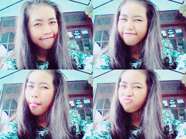 EvaTriyana1's profile picture. DANCE IS MY LIFE Always Support @CJRisCJR ll love @iqbaale ll sayang @AlvaroMaldini1 ll cinta @teukuryz ll COMATE nya iqbaal,aldi,bang kiki