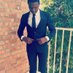 ntakobajira lionel (@rn_lionel) Twitter profile photo ntakobajira lionel (@rn_lionel) Twitter profile photo