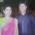 abhishek shrivastava (@abhishe33320236) Twitter profile photo abhishek shrivastava (@abhishe33320236) Twitter profile photo