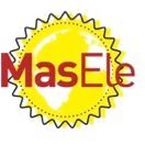 Bienvenidos al Twitter oficial Masele (Máster de Enseñanza de Español como Lengua Extranjera) de @unisevilla