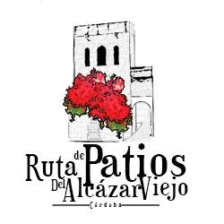 Patios de Córdoba abiertos todo el año. Patrimonio Inmaterial de la Humanidad. Comunidad de vecinos del castizo barrio del Alcázar Viejo.