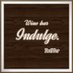 INDULGE (@bar_indulge) Twitter profile photo INDULGE (@bar_indulge) Twitter profile photo