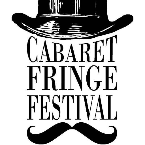 The Cabaret Fringe Festival takes place around the city of Adelaide in June. An open access event, it celebrates the art form of Cabaret in Australia.