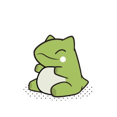 Shosa1999's profile picture. ゲーム垢