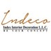 INDEX INTERIOR (@index_indeco) Twitter profile photo INDEX INTERIOR (@index_indeco) Twitter profile photo