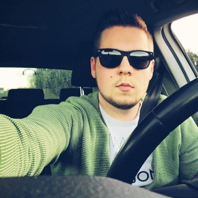 Martin_Rumpf's profile picture. 