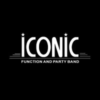 ICONIC(@iconic_band) 's Twitter Profile Photo