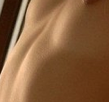 Lover of small breasts!
