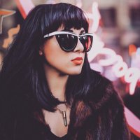 Samantha Ria (@samantharia) 's Twitter Profile Photo Samantha Ria (@samantharia) 's Twitter Profile Photo