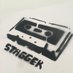 Stagger Indie (@staggerindie) Twitter profile photo Stagger Indie (@staggerindie) Twitter profile photo
