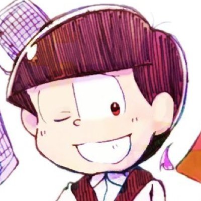ふじばやしさんのプロフィール画像