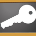 Security Scoreboard (@securityscore) Twitter profile photo Security Scoreboard (@securityscore) Twitter profile photo