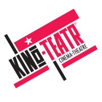 Kino-Teatr (@kinoteatrarts) 's Twitter Profile