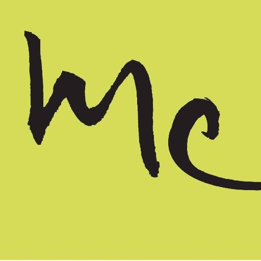 macaureations's profile picture. We help artists make livings!