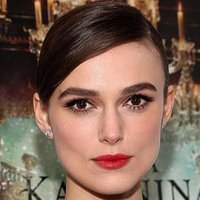 مشاهير و أكثر (@7celebs) Twitter profile photo