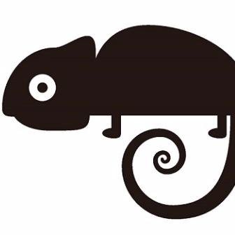 雨に歩くさんのプロフィール画像