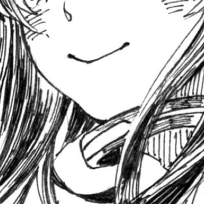 CrossxCreations's profile picture. クロスビーツをきっかけに集まった人たちがいろいろと何かを作っていくサークルです。コミケ2日目 東W-36aにて合同誌「Cross Creations -act.3-」を頒布しました。(現アカウント運用者: @akina_plus )