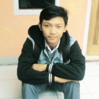 MR.asep jamaludin (@asepjamaludin_8) 's Twitter Profile