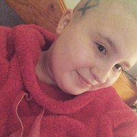 TeamShanTynan (@teamshanhw) 's Twitter Profile