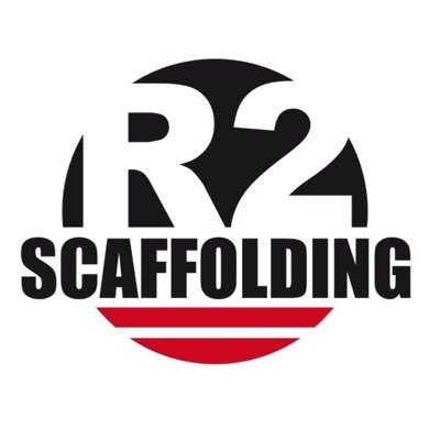 Scaffolding Contractor. All services from temporary roofs to mobile towers available.