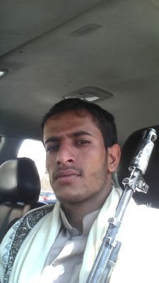 OvR28aWnvSpFuFV's profile picture. شيخ