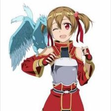 シリカ Sao Love ฅฅ にゃ Sao Sirika1019 Twitter シリカ Sao Love ฅฅ にゃ Sao Sirika1019 Twitter