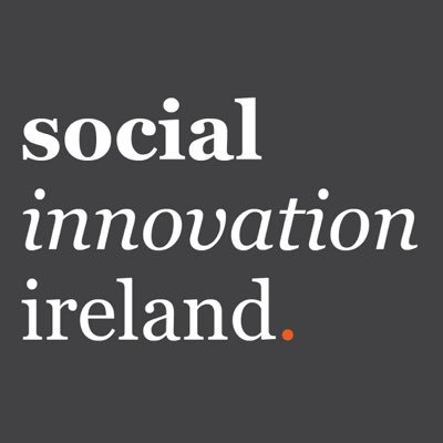 social_innov_ie's profile picture. 