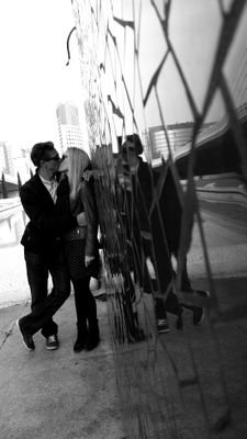 VanessaTamarit's profile picture. Navegando....